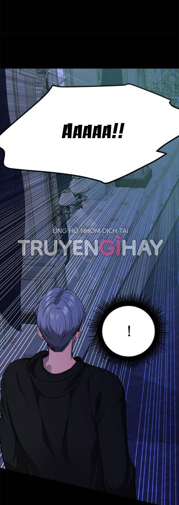 Cạm Bẫy Chap 147.2 - Next Chap 148.2