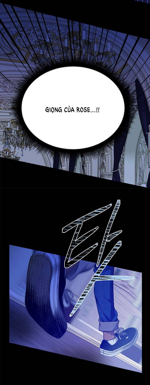 Cạm Bẫy Chap 147.2 - Next Chap 148.2