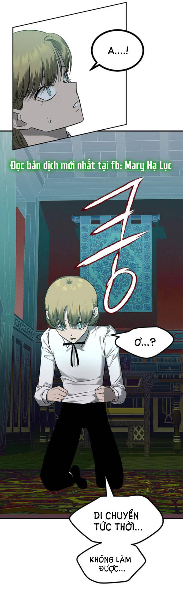 Cạm Bẫy Chap 147.2 - Next Chap 148.2