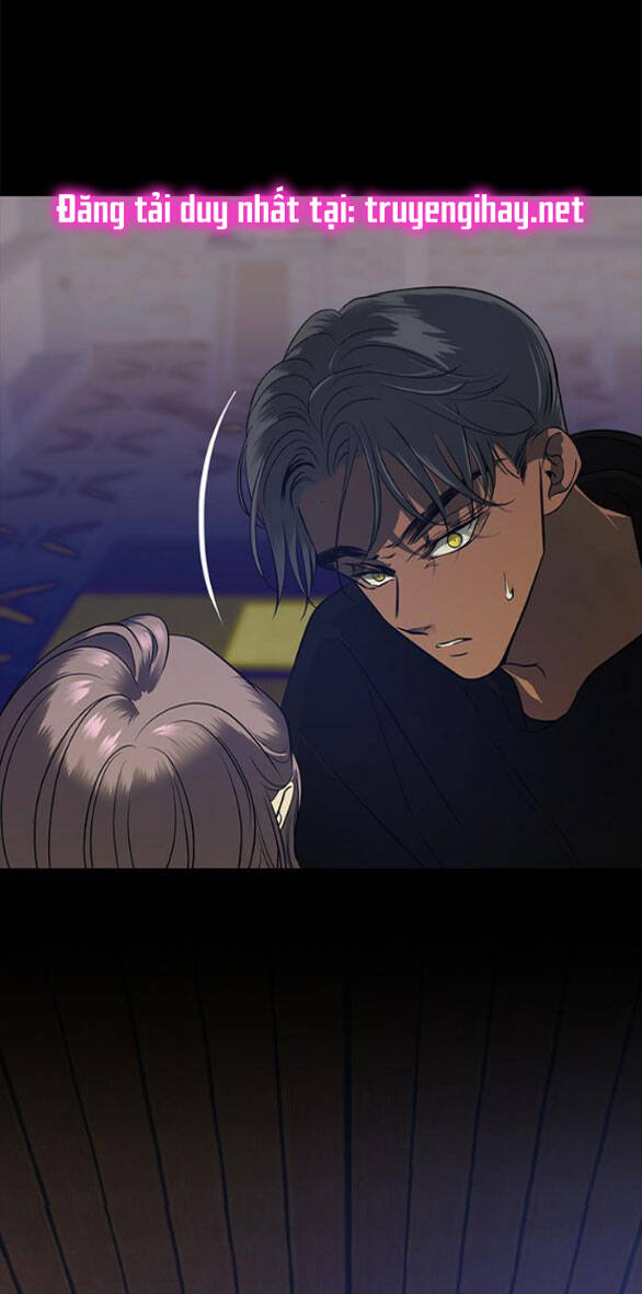 Cạm Bẫy Chap 147.2 - Next Chap 148.2