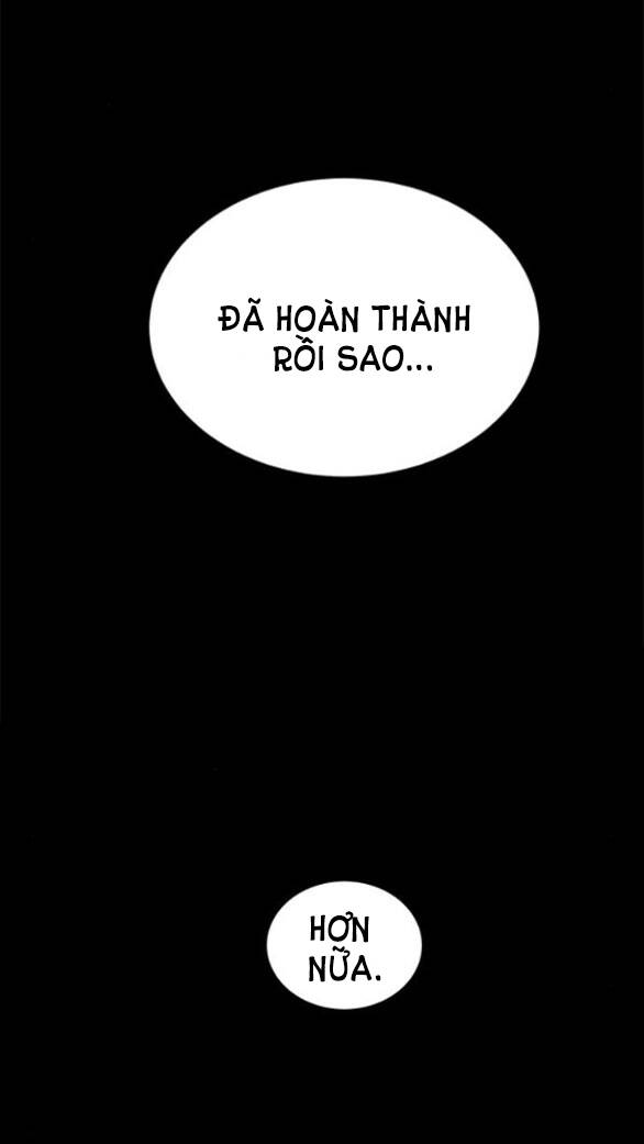 Cạm Bẫy Chap 147.2 - Next Chap 148.2
