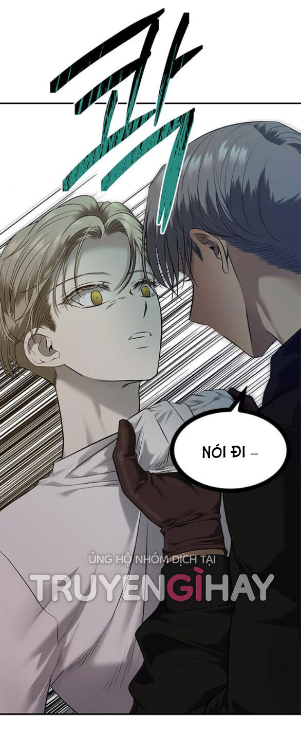 Cạm Bẫy Chap 147.2 - Next Chap 148.2