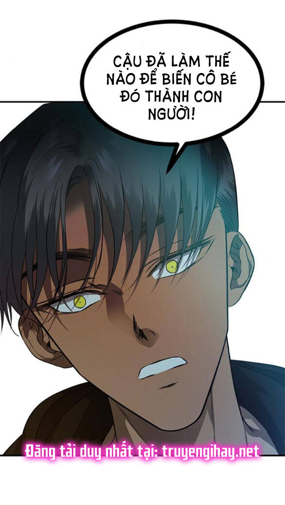 Cạm Bẫy Chap 147.2 - Next Chap 148.2