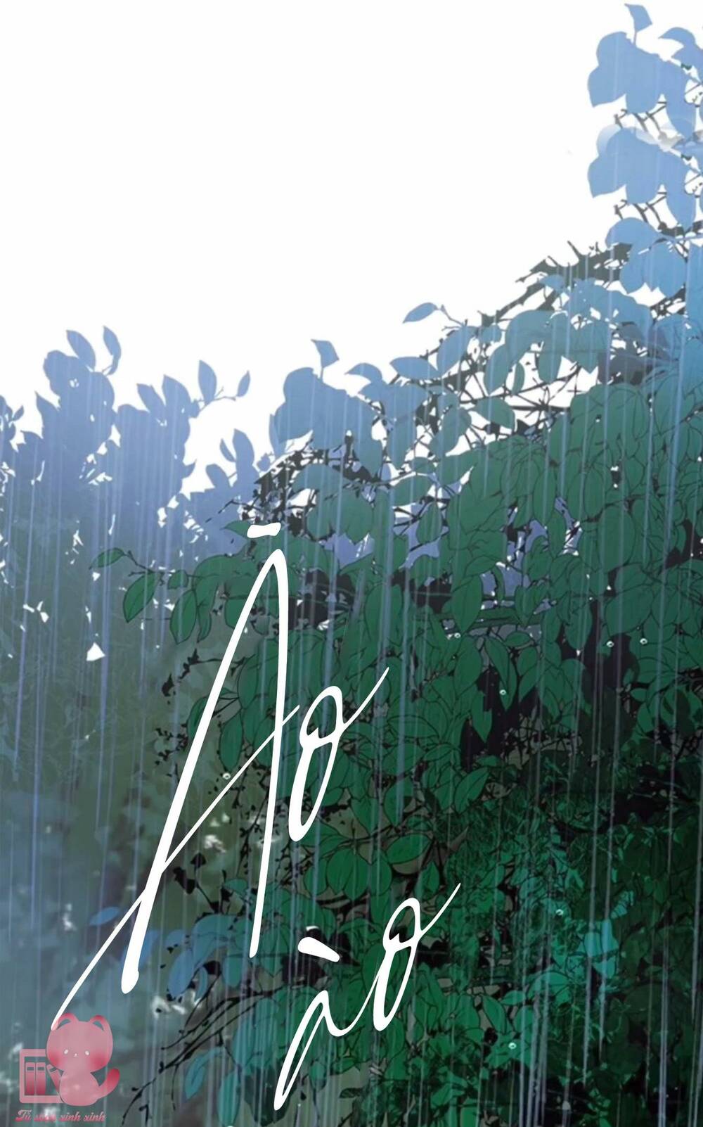 Cạm Bẫy Chap 147 - Next Chap 148