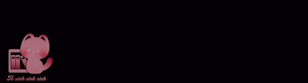 Cạm Bẫy Chap 147 - Next Chap 148