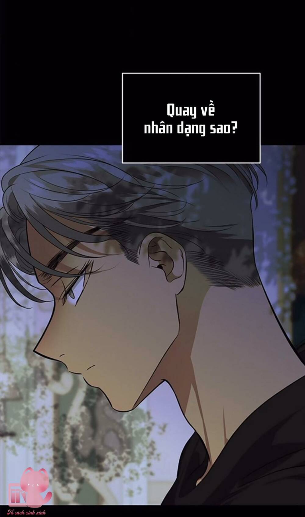 Cạm Bẫy Chap 147 - Next Chap 148