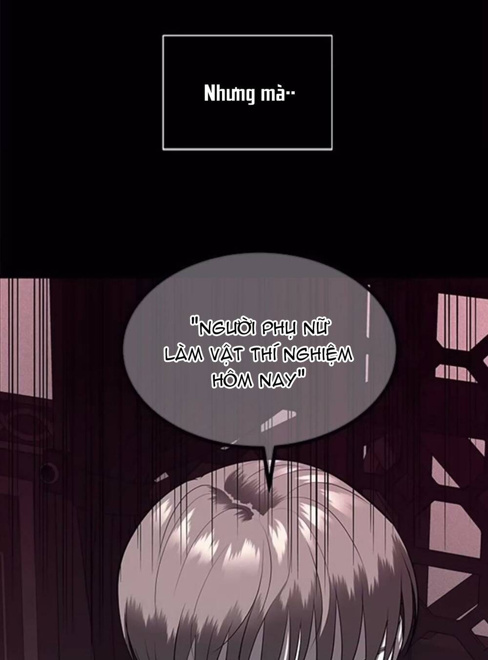 Cạm Bẫy Chap 147 - Next Chap 148