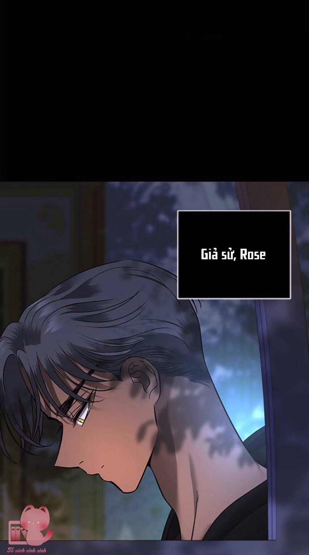 Cạm Bẫy Chap 147 - Next Chap 148