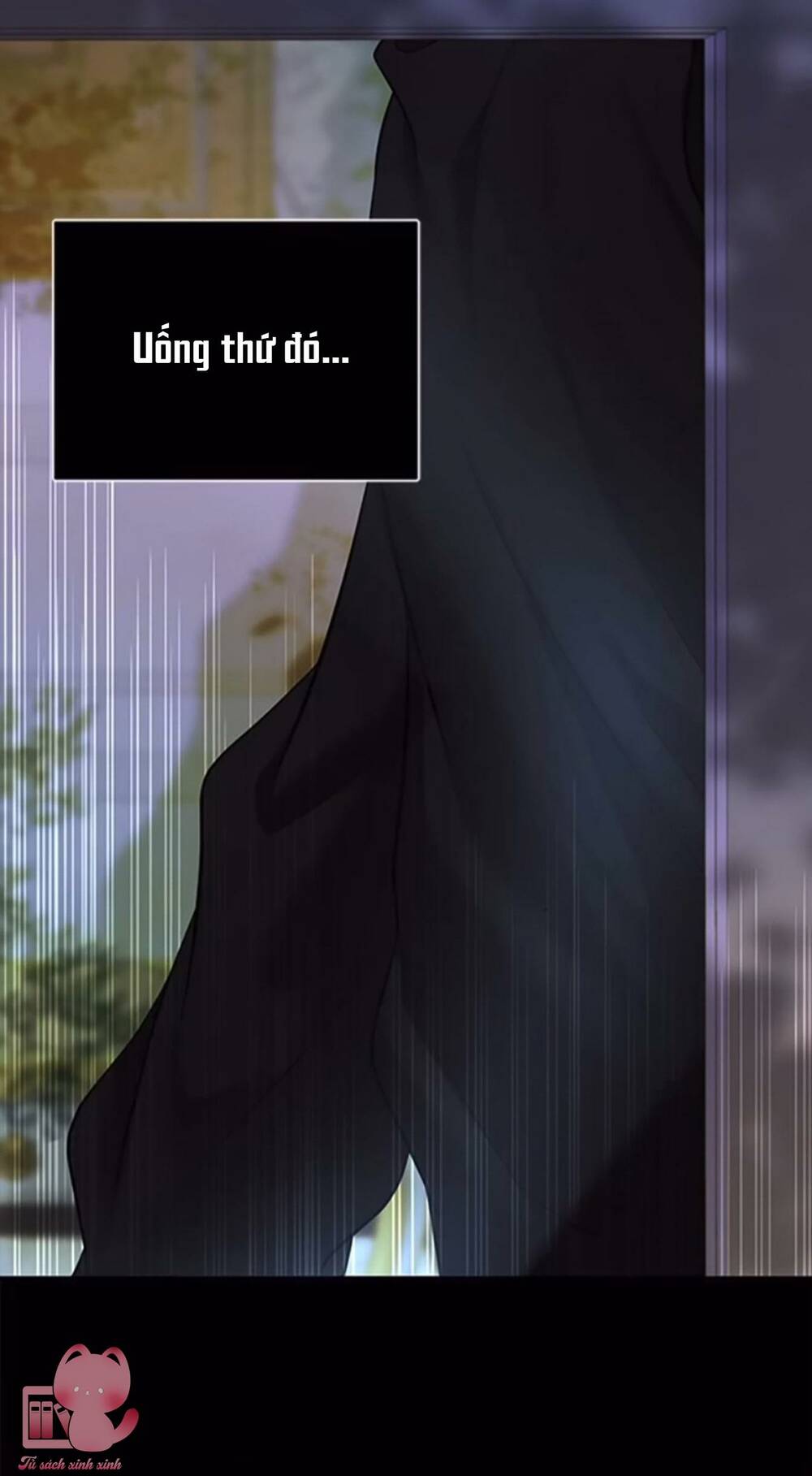 Cạm Bẫy Chap 147 - Next Chap 148