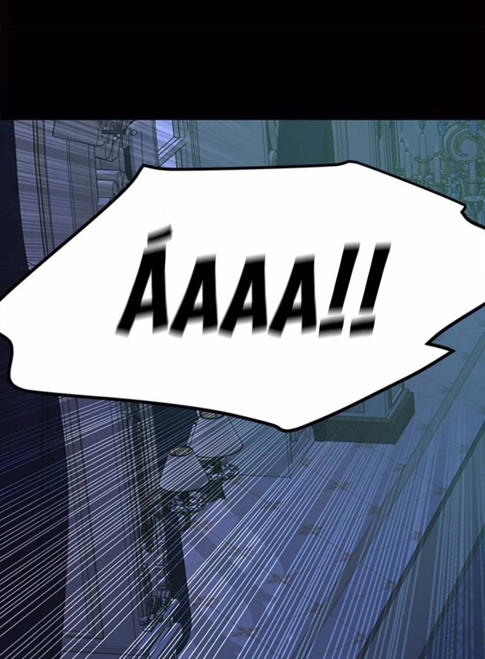 Cạm Bẫy Chap 147 - Next Chap 148