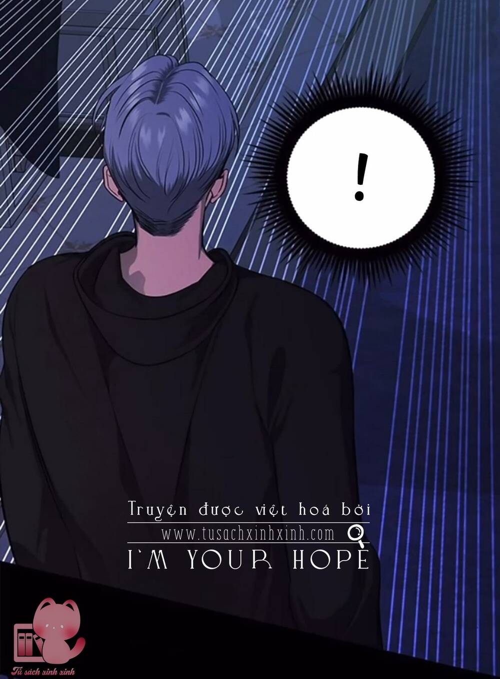 Cạm Bẫy Chap 147 - Next Chap 148