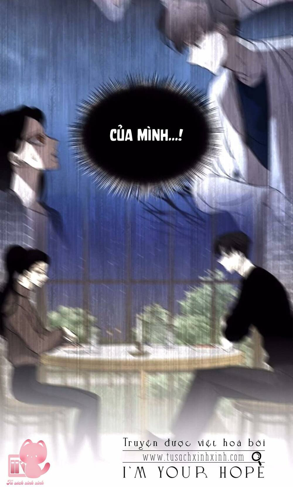 Cạm Bẫy Chap 147 - Next Chap 148