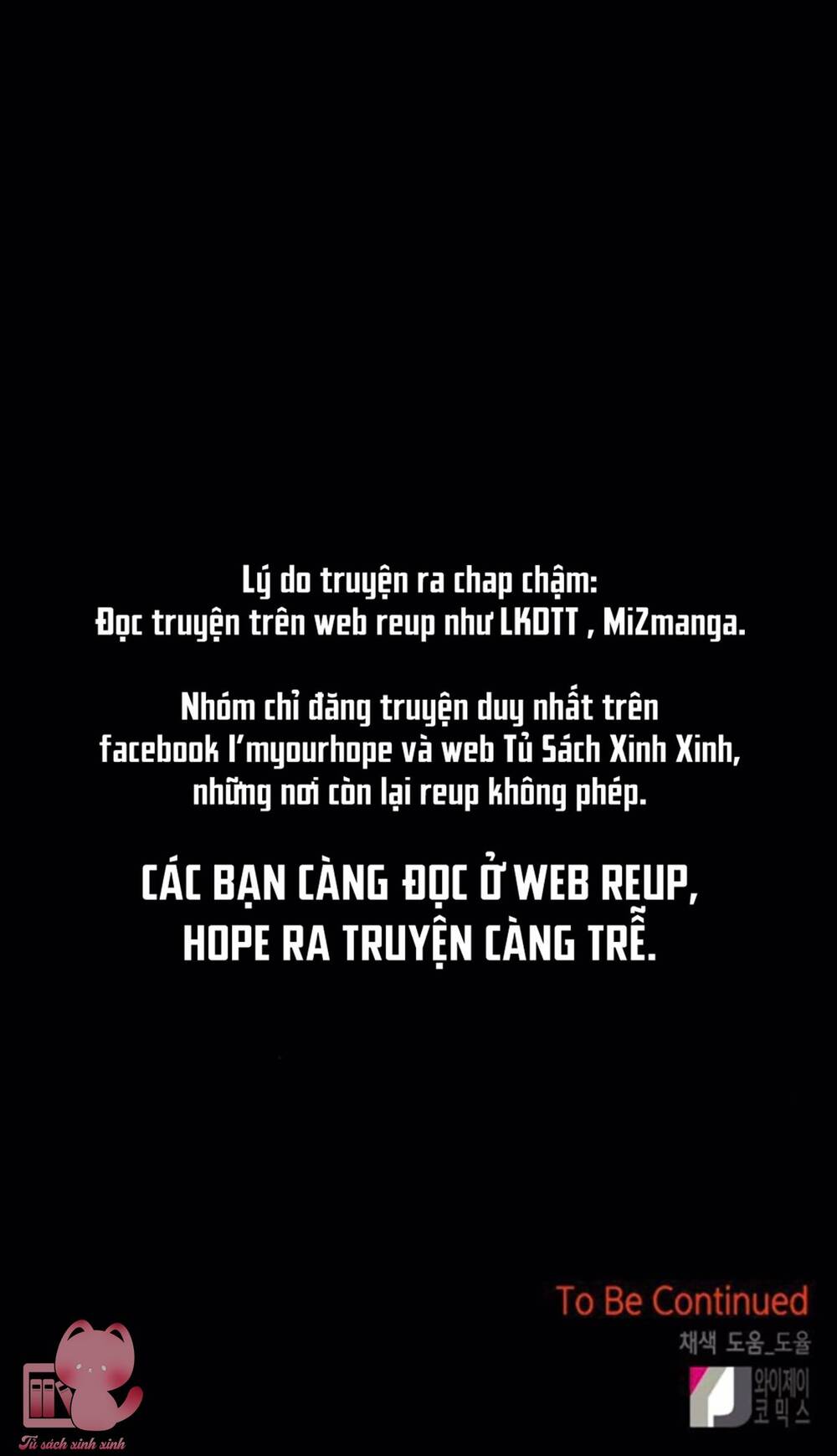 Cạm Bẫy Chap 147 - Next Chap 148