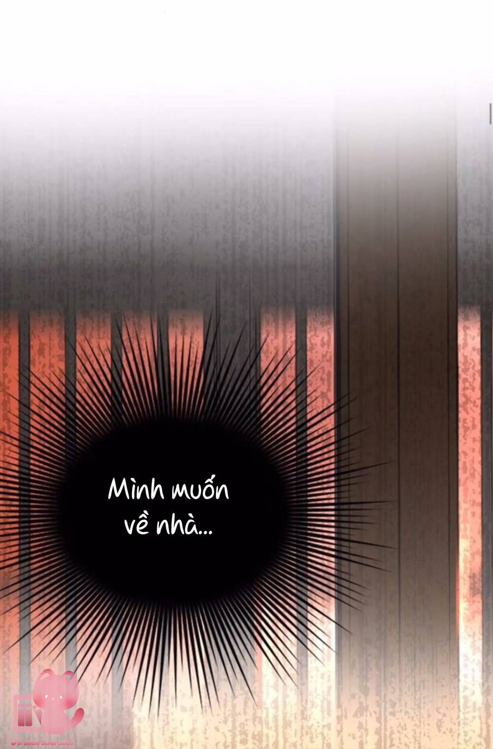 Cạm Bẫy Chap 147 - Next Chap 148