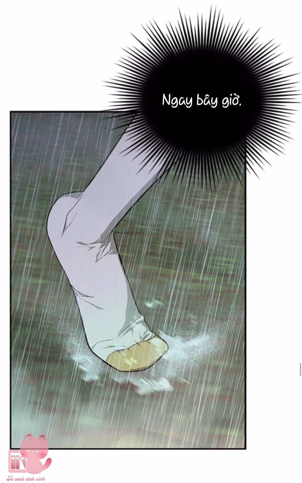 Cạm Bẫy Chap 147 - Next Chap 148