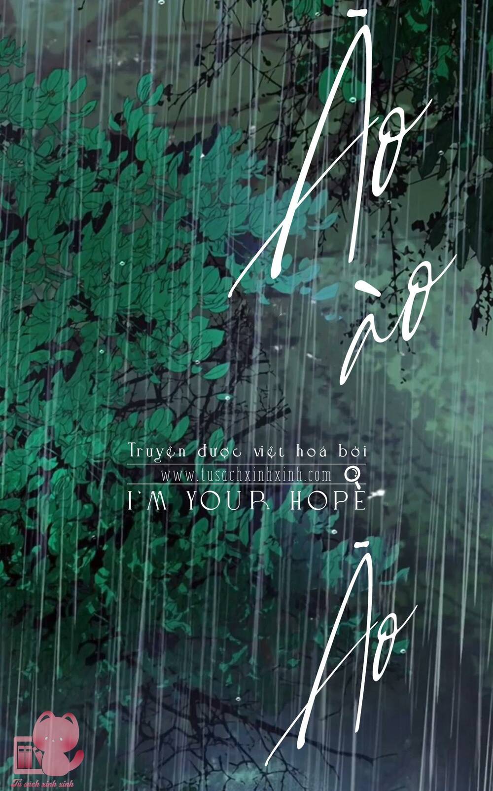 Cạm Bẫy Chap 147 - Next Chap 148