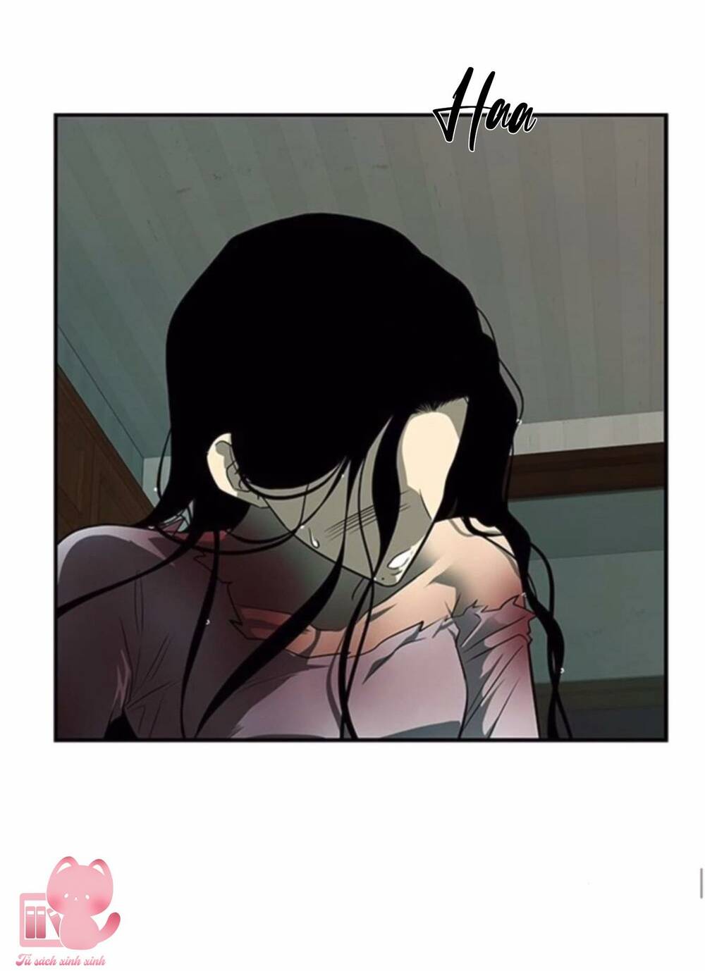 Cạm Bẫy Chap 147 - Next Chap 148