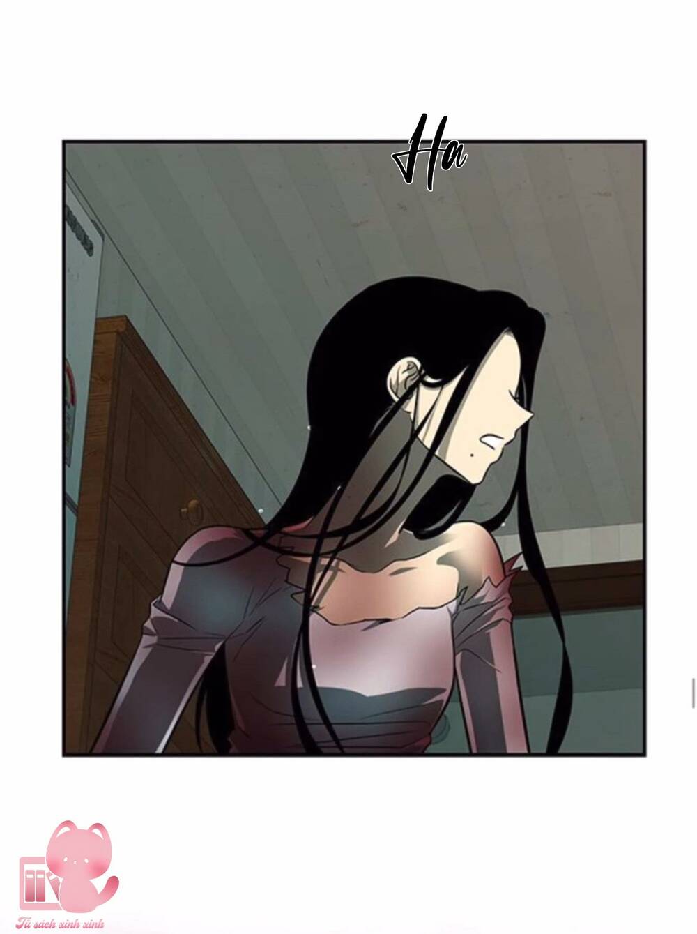 Cạm Bẫy Chap 147 - Next Chap 148