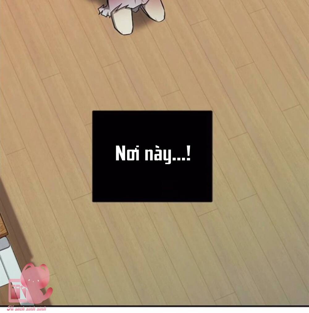 Cạm Bẫy Chap 147 - Next Chap 148