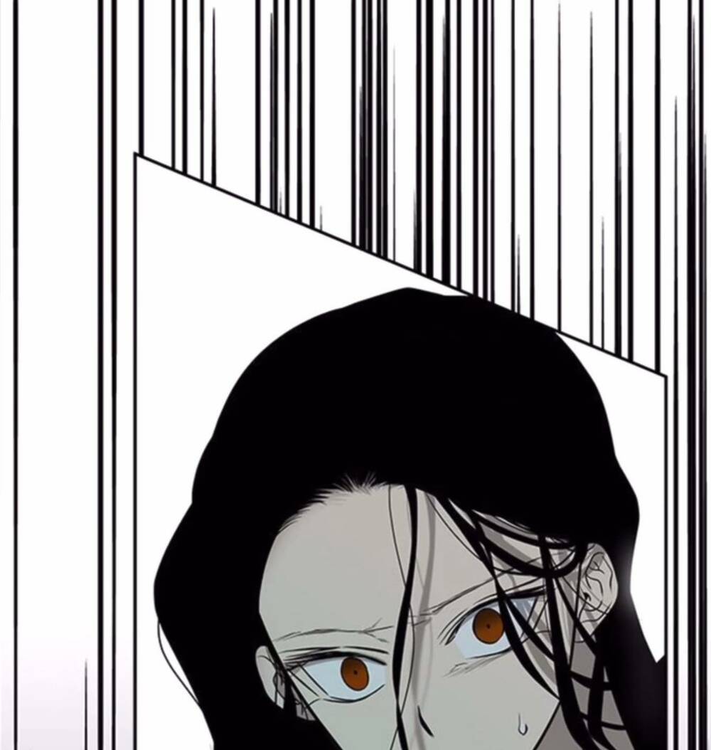 Cạm Bẫy Chap 147 - Next Chap 148