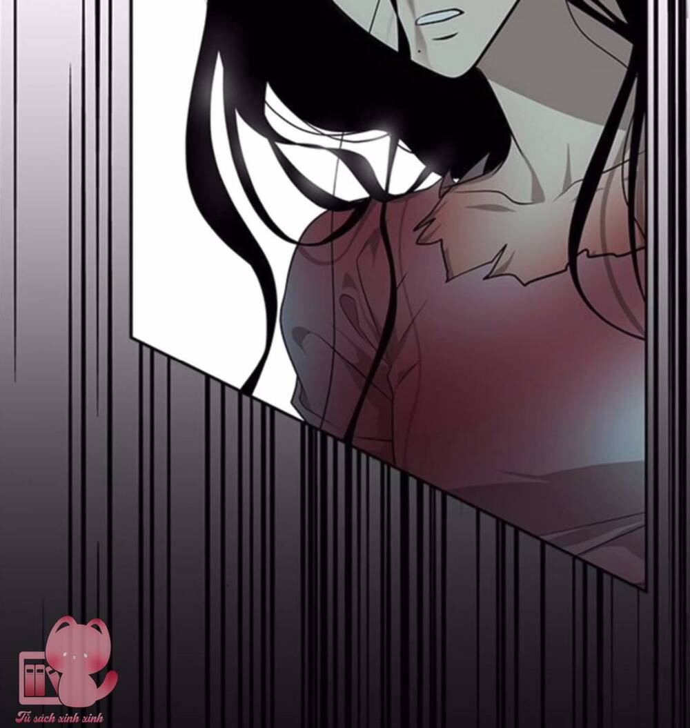 Cạm Bẫy Chap 147 - Next Chap 148