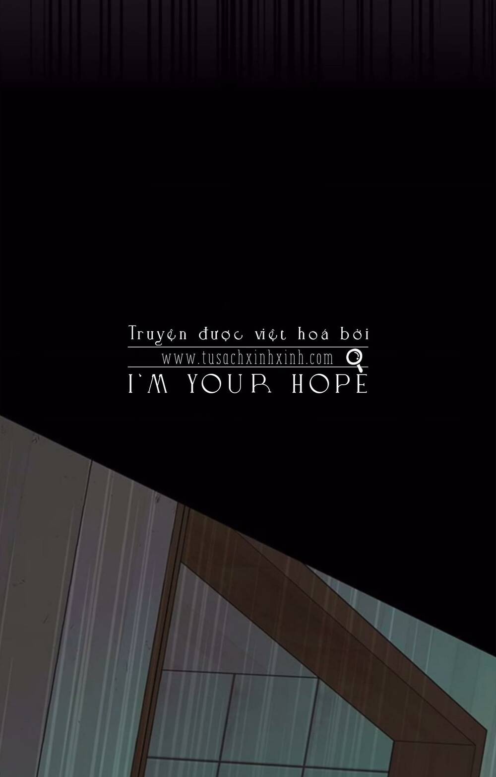 Cạm Bẫy Chap 147 - Next Chap 148