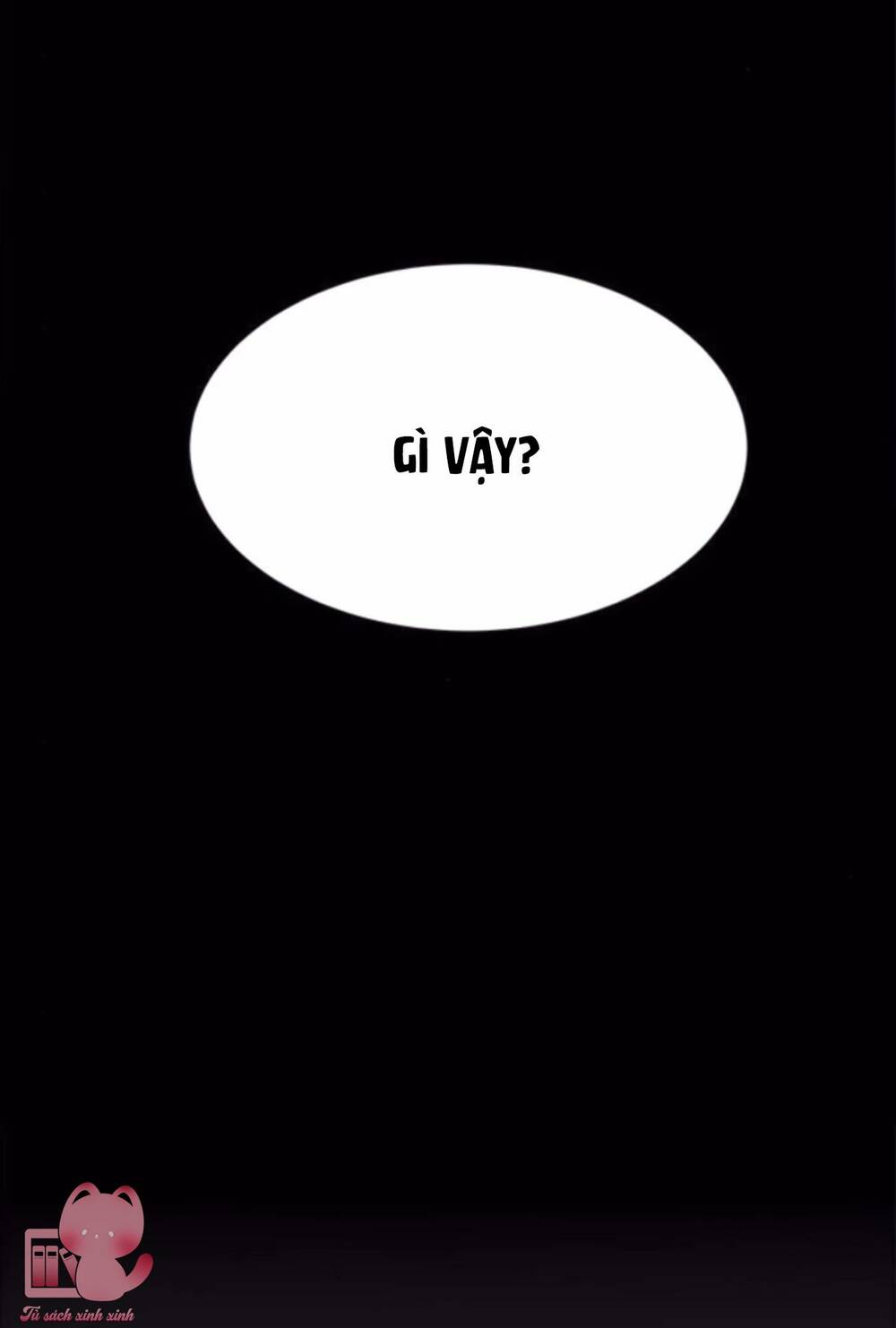 Cạm Bẫy Chap 147 - Next Chap 148