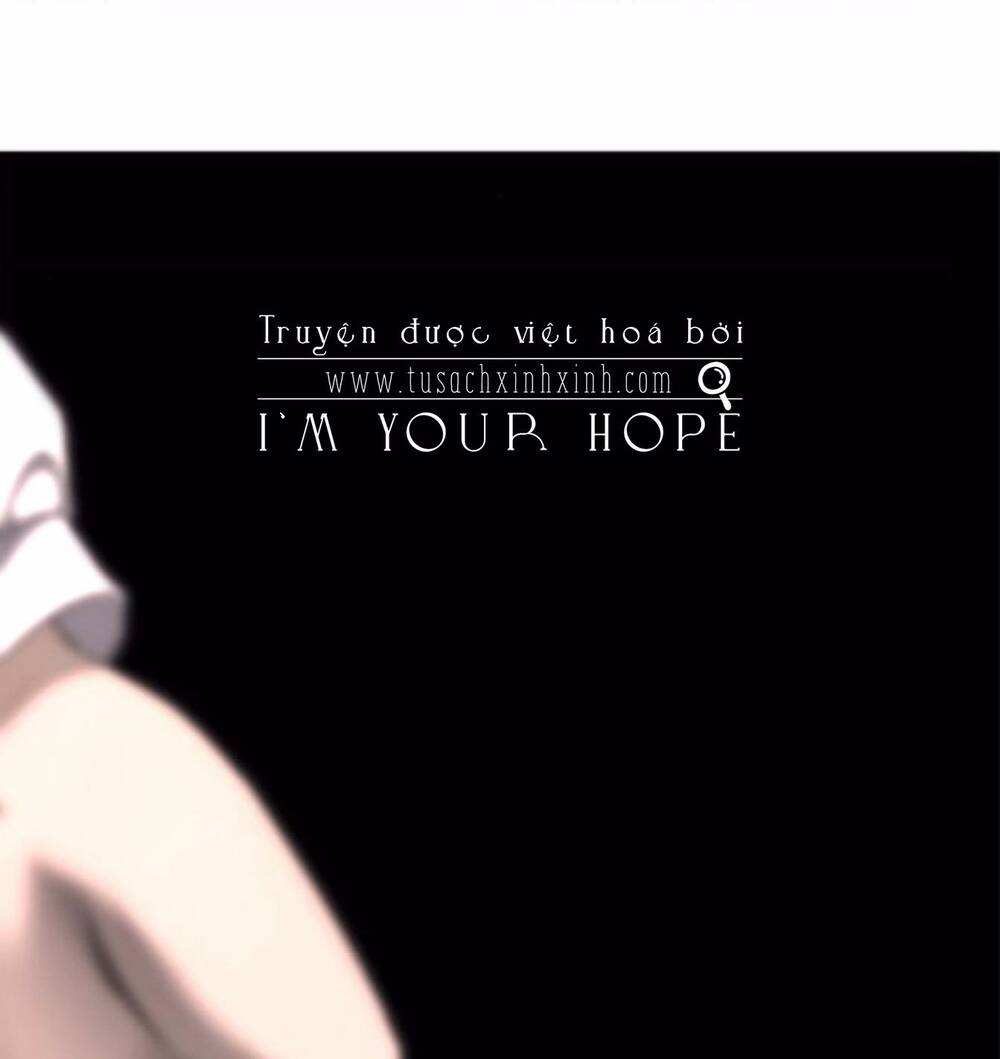 Cạm Bẫy Chap 147 - Next Chap 148