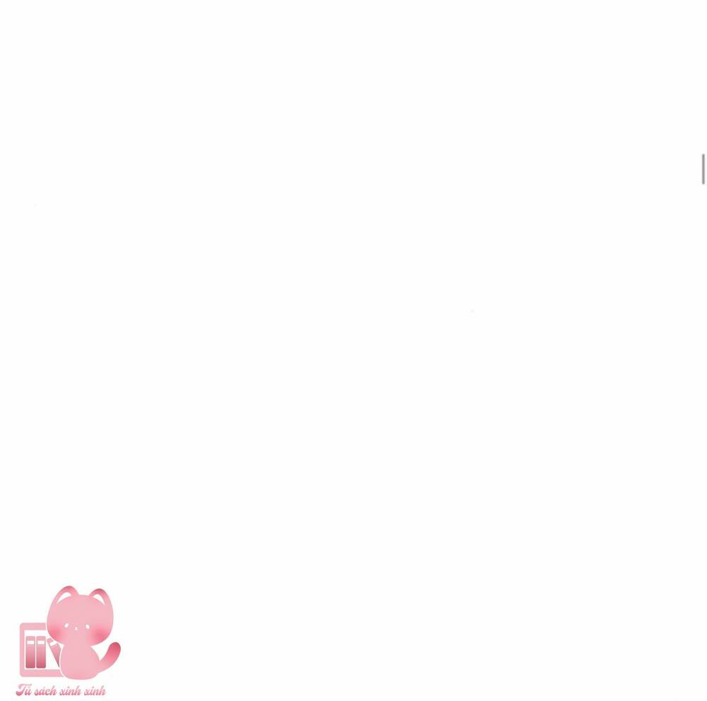 Cạm Bẫy Chap 147 - Next Chap 148