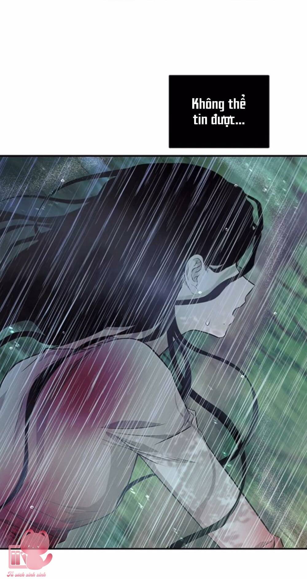 Cạm Bẫy Chap 147 - Next Chap 148