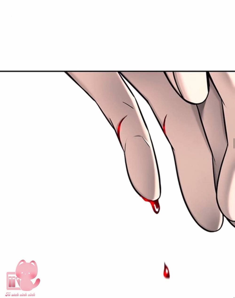 Cạm Bẫy Chap 147 - Next Chap 148