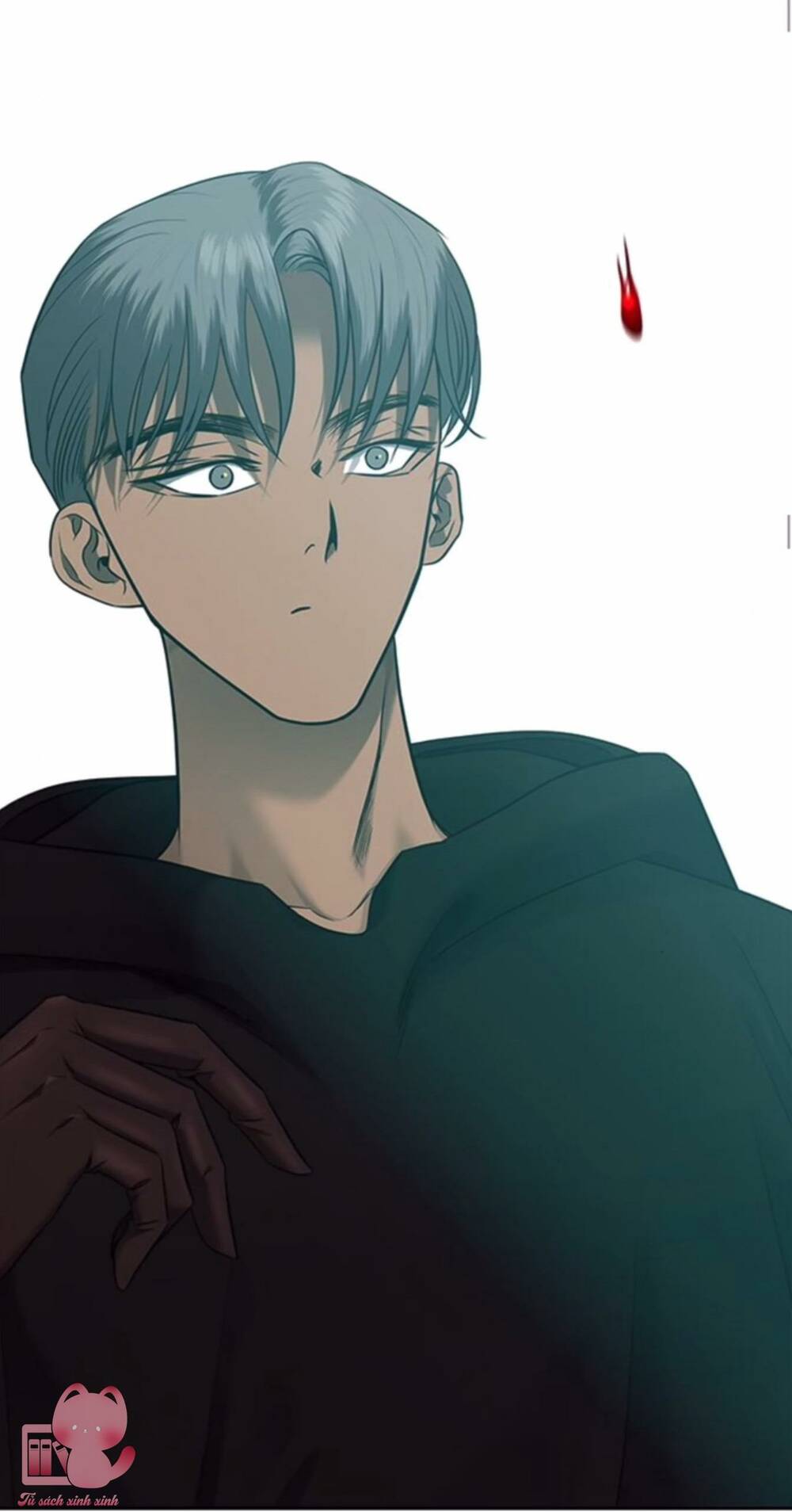 Cạm Bẫy Chap 147 - Next Chap 148