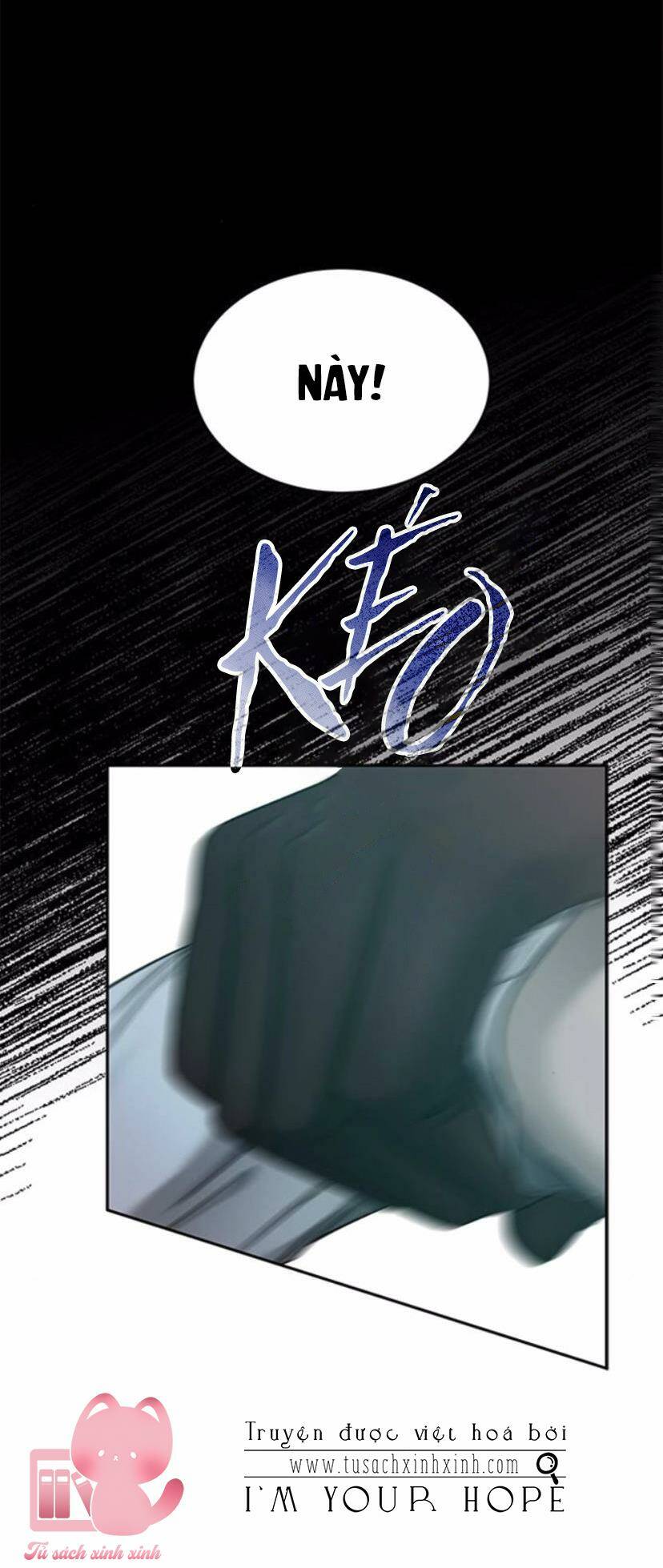 Cạm Bẫy Chap 147 - Next Chap 148