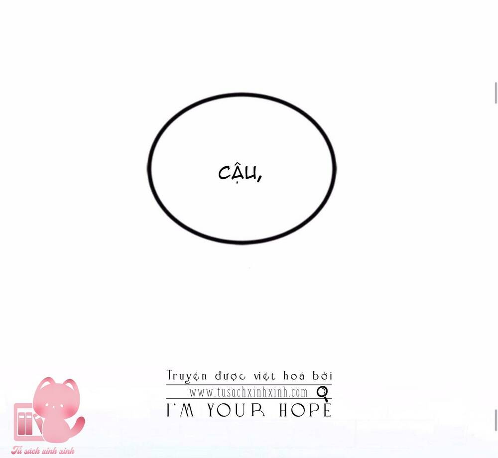 Cạm Bẫy Chap 147 - Next Chap 148