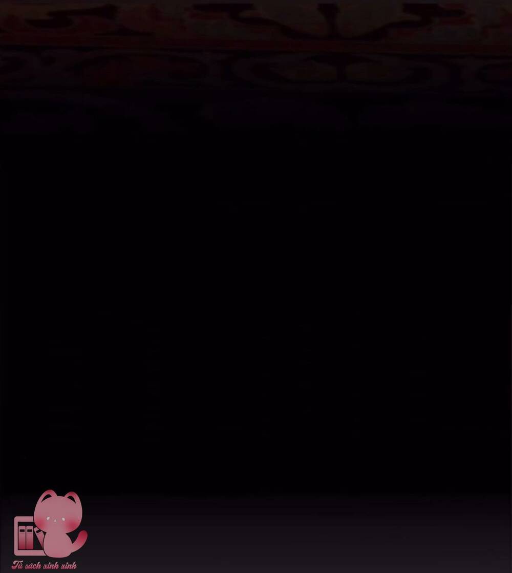 Cạm Bẫy Chap 147 - Next Chap 148