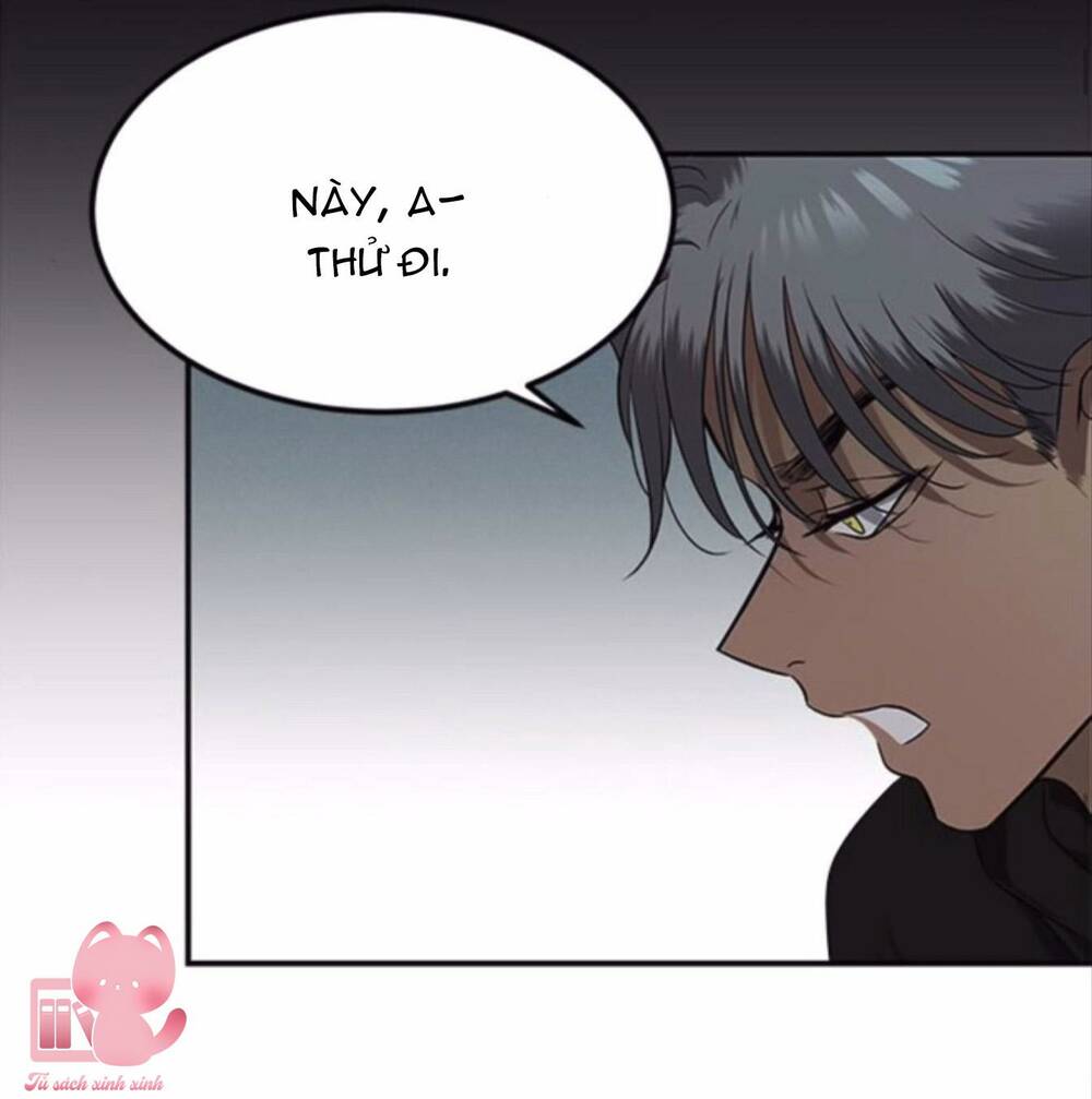 Cạm Bẫy Chap 147 - Next Chap 148