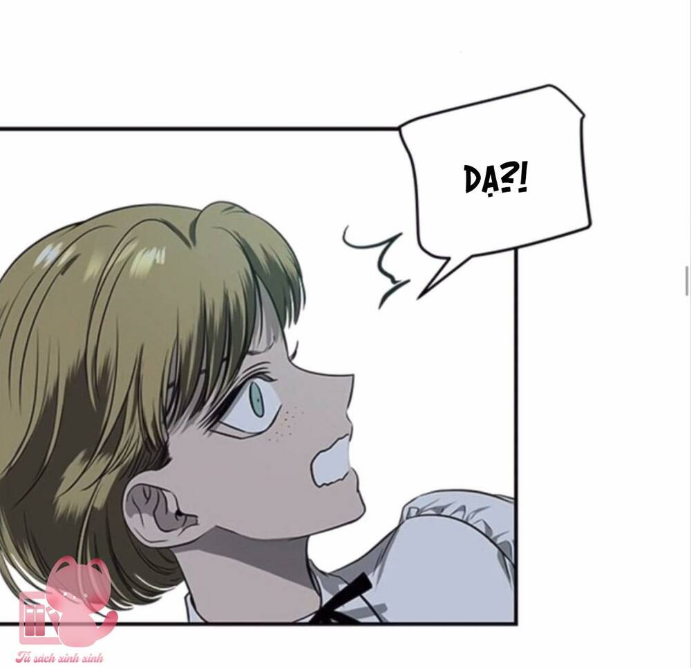 Cạm Bẫy Chap 147 - Next Chap 148