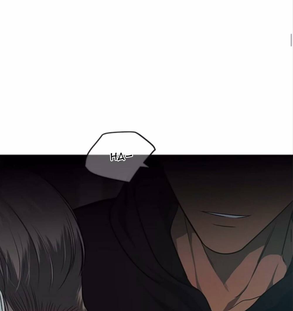 Cạm Bẫy Chap 147 - Next Chap 148