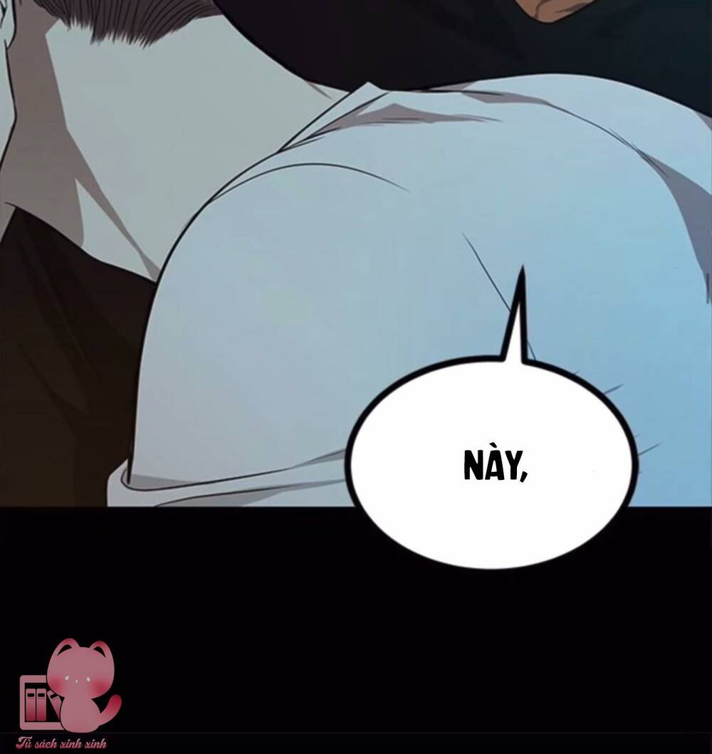 Cạm Bẫy Chap 147 - Next Chap 148