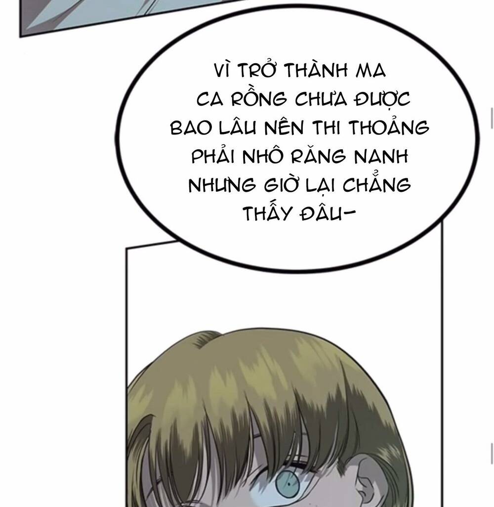 Cạm Bẫy Chap 147 - Next Chap 148
