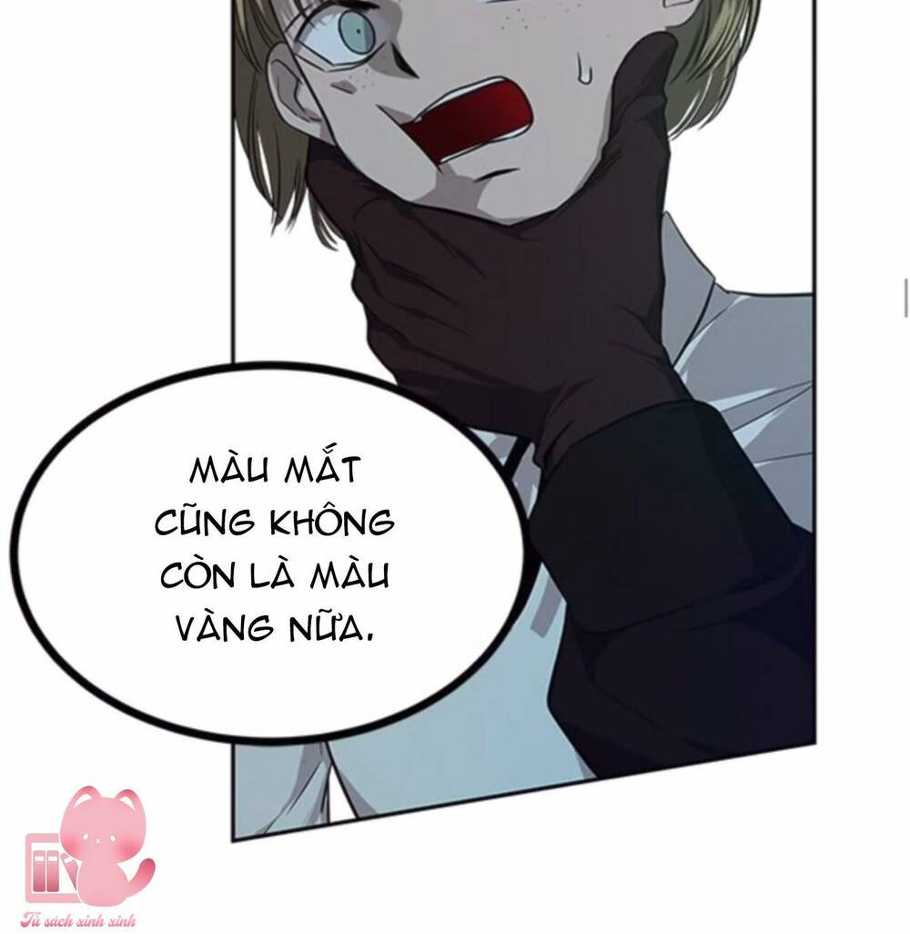 Cạm Bẫy Chap 147 - Next Chap 148