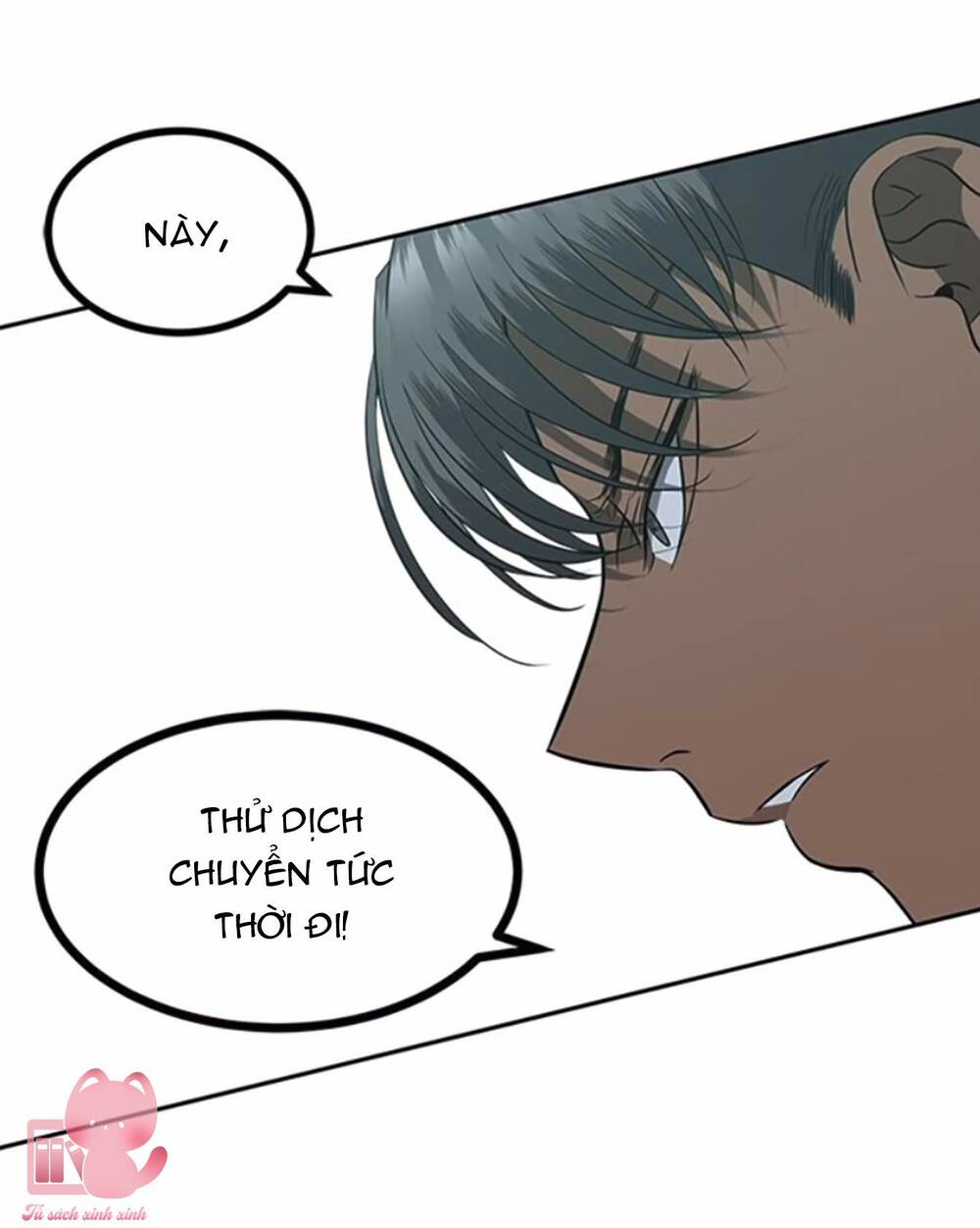Cạm Bẫy Chap 147 - Next Chap 148