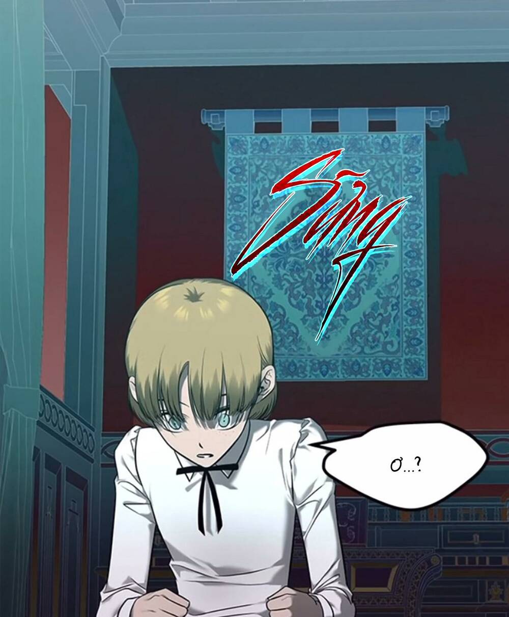 Cạm Bẫy Chap 147 - Next Chap 148