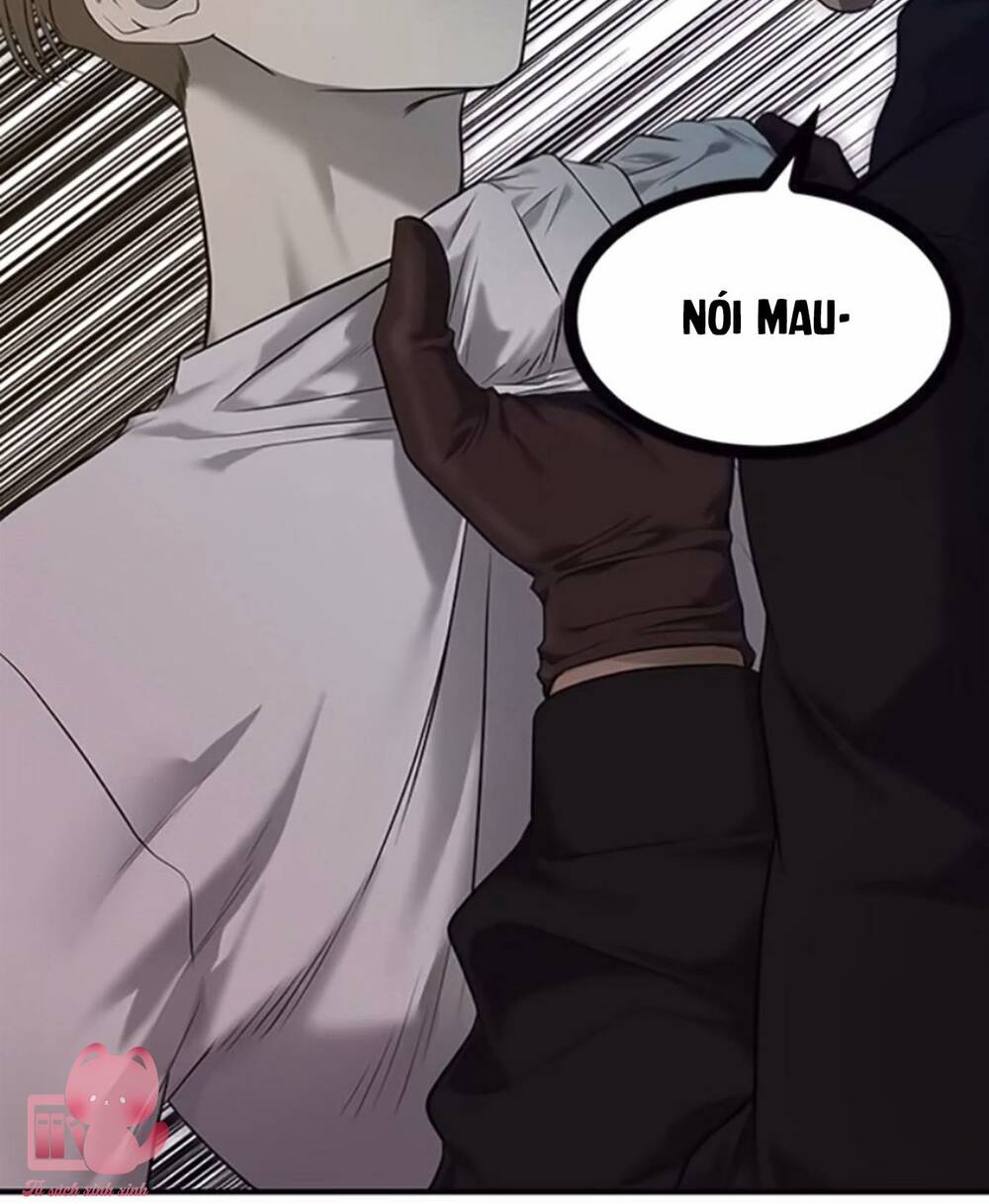 Cạm Bẫy Chap 147 - Next Chap 148