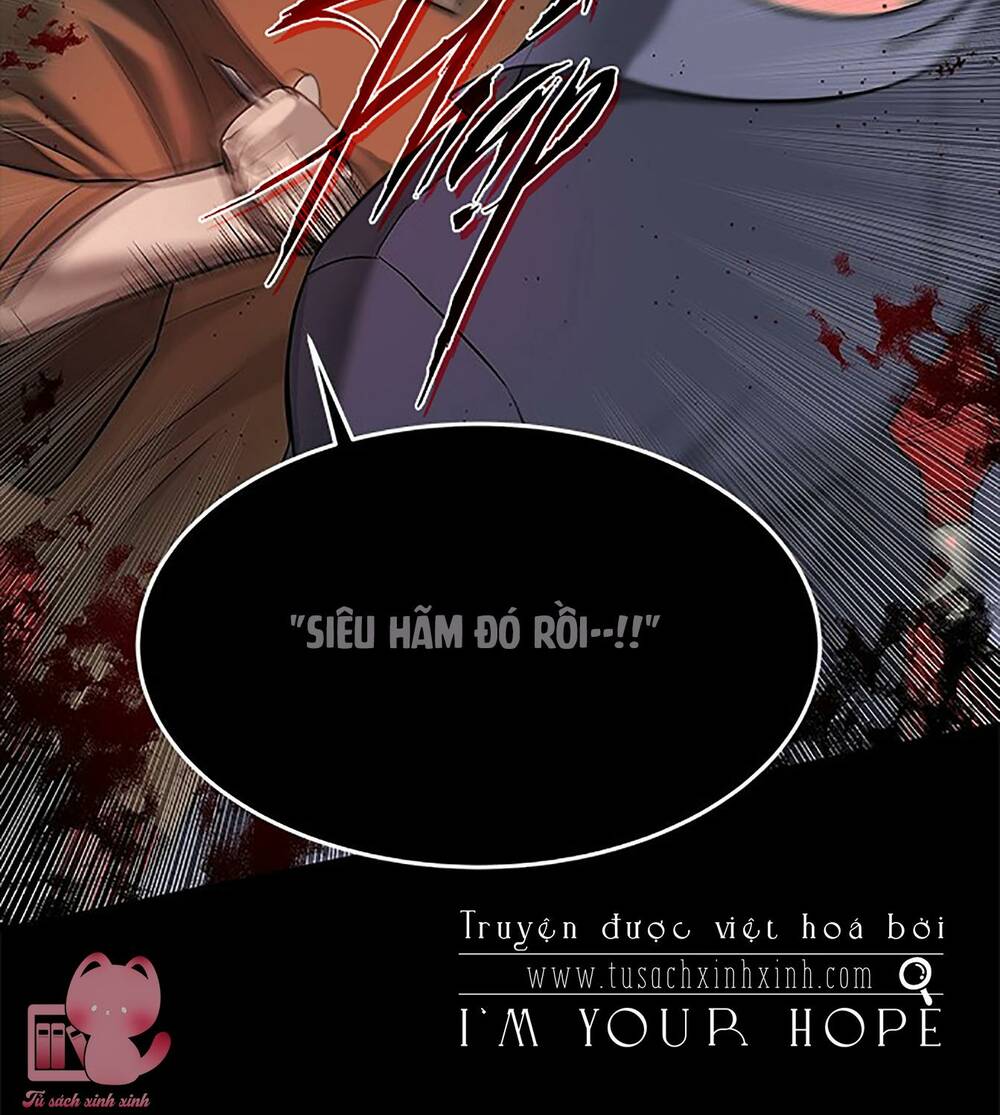 Cạm Bẫy Chap 147 - Next Chap 148