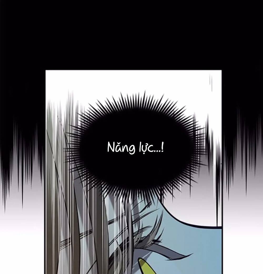 Cạm Bẫy Chap 147 - Next Chap 148