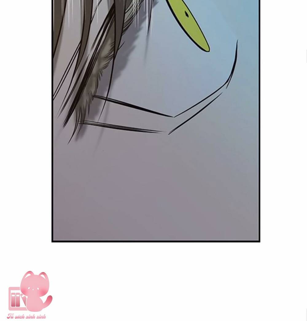 Cạm Bẫy Chap 147 - Next Chap 148