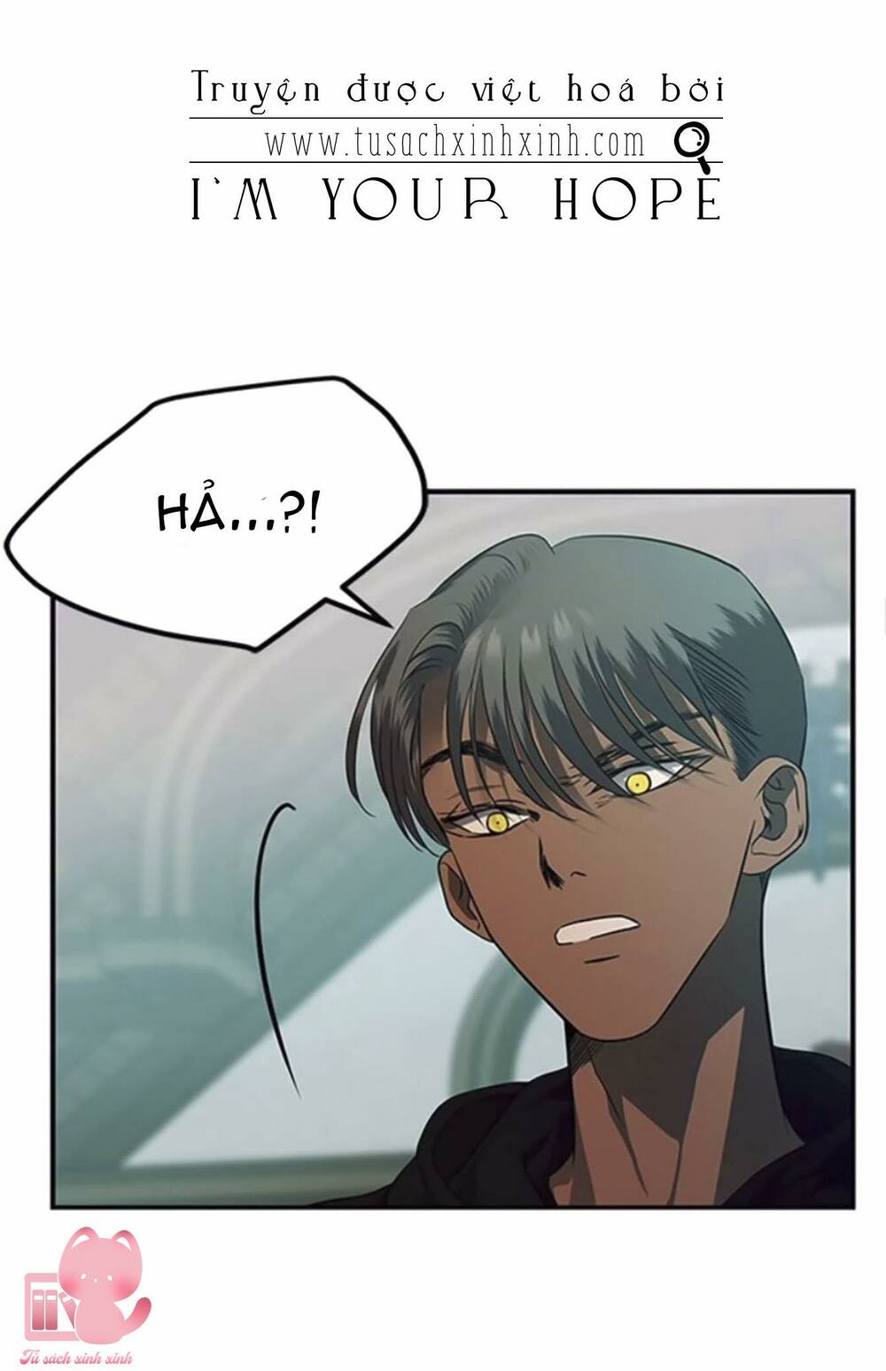 Cạm Bẫy Chap 147 - Next Chap 148