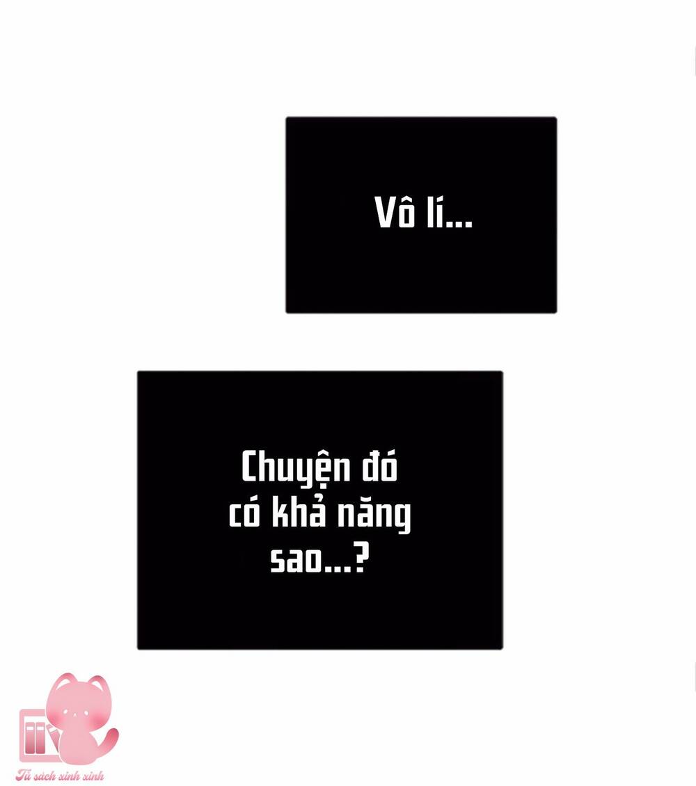 Cạm Bẫy Chap 147 - Next Chap 148