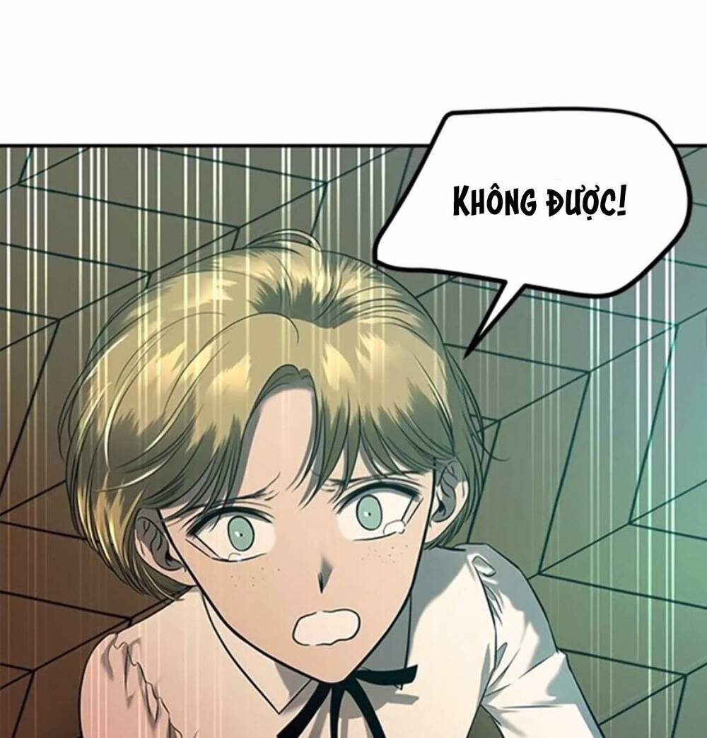 Cạm Bẫy Chap 147 - Next Chap 148